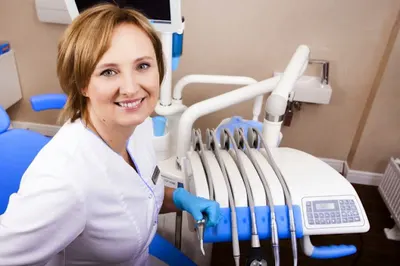 Medicover Stomatologia Dentyści z Pasją | Implanty | Ortodoncja